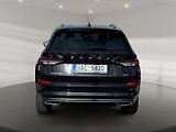 Škoda Kodiaq (2022) L&K 2.0TDI 147kW DSG 4x4 TAŽNÉ - náhled 4