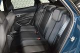 Peugeot 3008 (2022) 1.5bHDi 130 Allure - náhled 16