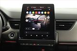 Renault Arkana (2025) 1.3 TCe, TECHNO, AUTOMAT - náhled 15