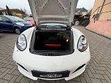Porsche Cayman (2009) S 987 - náhled 9