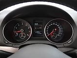 Volkswagen Golf (2009) 1.4 16V, ČR,1.maj, Serv.kniha - náhled 11