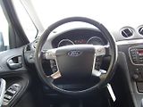 Ford Galaxy (2013) 1.6 TDCi  ZIMNÍ + LETNÍ PNEU - náhled 16