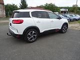 Citroën C5 Aircross 1,2 PT 96 kW, FEEL ,Led, Navi - náhled 10