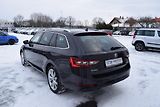 Škoda Superb (2017) 1.4TSI 92kwSTYLE XEN NAVI APP  - náhled 11