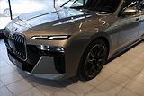 BMW Řada 7 740d xDrive M Sport Pro ExLoun - náhled 7