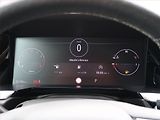 Opel Grandland X (2022) Edition Business 1.2 Turbo - náhled 11