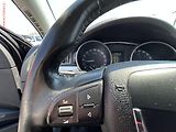 Škoda Superb (2011) 2.0 TDi, DSG, navi - náhled 18