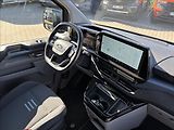 Ford Tourneo Custom 2,0 EcoBlue 125kW Active AWD - náhled 27