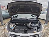 Kia Sportage 1,7 CRDi  Comfort PLUS - náhled 19