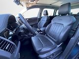 Škoda Kodiaq (2023) 2.0 TDI 110 kW DSG 4X4 L&K - náhled 24
