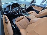 BMW X5 xDrive45e 290kW VIRTUAL KŮŽE - náhled 7