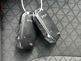 Kia Ceed (2023) 1.5i, 1.maj,ČR, AC, tempo - náhled 20