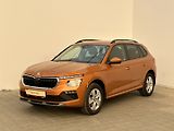 Škoda Kamiq 1.0 TSI 130 let Premium - náhled 1