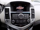 Chevrolet Cruze (2011) 2.0 VCDi/Klima/Kůže/NAVI/ - náhled 30