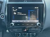 Mitsubishi ASX (2021) 2.0i Mivec Automat LED Kamera - náhled 13