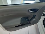 Seat Ibiza 1.2 TSI DSG KLIMA 77KW - náhled 13