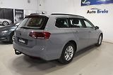 Volkswagen Passat (2024) 2.0TDI DSG Nez.Topení 2024 - náhled 13