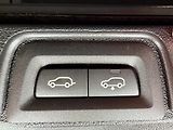 BMW X5 (2025) VZDUCH 2VR SoftClose Tažné HUD - náhled 48