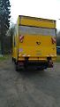 Iveco Ostatní (2013) 70C14 Daily - náhled 12