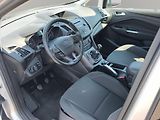 Ford C-MAX (2016) TREND 1.0 74kW, ČR, Serv. knih - náhled 19