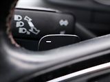 Škoda Superb 2,0 TDI 110kW CZ Style DSG - náhled 22