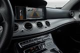 Mercedes-Benz Třídy E E  220 d AMG LINE - náhled 20