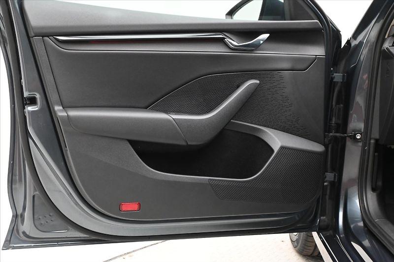 Škoda Octavia 1,0 TSI 81kW Style Záruka až 5 - fotka 24 z 31