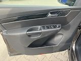Seat Alhambra (2014) 2,0TDi DSG Style MAX VÝBAVA!!! - náhled 28