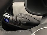 Volvo V90 T8 AWD RECHARGE DARK PLUS AUT - náhled 21