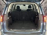 Ford Galaxy 2.5 HEV 7 míst po servise - náhled 35