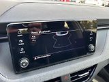 Škoda Kamiq 1.0TSI 85 kW SELECTION - náhled 15