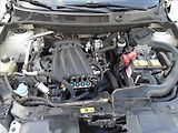 Nissan Qashqai 1,6   1.6.LPG - náhled 23