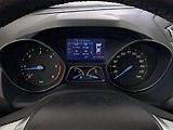 Ford C-MAX (2011) 2.0 TDCi, po STK, levný provoz - náhled 10