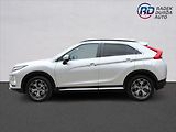 Mitsubishi Eclipse Cross 1,5 T  AUTOMAT,4x4,INSTYLE - náhled 8