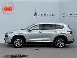Hyundai Santa Fe 2,2 CRDi 4x4 DCT Style ACC+NAV - náhled 1