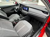 Škoda Octavia (2024) Liftback Top Selection1.5 TSI - náhled 21