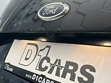 Ford Galaxy 2.5 HEV TITANIUM 7 míst - náhled 39
