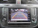 Volkswagen Tiguan 2,0 TDI Led Highline Top Stav - náhled 10
