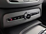 Volvo XC90 (2015) D5 AWD - náhled 20