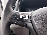 Volkswagen Crafter (2023) 2.0 TDI, L3H3, ČR, 1Maj - náhled 19