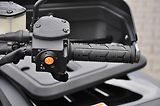 Segway Snarler AT6 L (2026) LIMITED EPS T3B - náhled 16