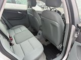 Audi A3 2.0 TDi, 103kw, S-Line - náhled 11
