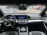 Mercedes-Benz GLE 300d 4MATIC AMG Line Airmatic - náhled 14