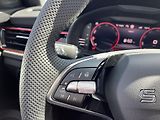 Škoda Kamiq MONTE CARLO 1.0TSI 85kW - náhled 14
