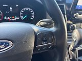 Ford Tourneo Custom CZ ACTIVE L2 AUTOMAT od FORD67 - náhled 18