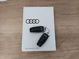 Audi Q8 3,0 TDI,210KW,S-line,1MAJ,LED, - náhled 36