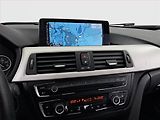BMW Řada 3 (2014) 320 d, Navi, Xenony - náhled 15