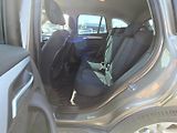 BMW X1 (2018) 2.0d 110KW 18d Xdrive - náhled 12