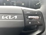 Kia K4 (2026) 1.6T-GDi  Exclusive 7DCT