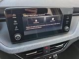 Škoda Kamiq (2026) Selection 1.0 TSI 85kW - náhled 19